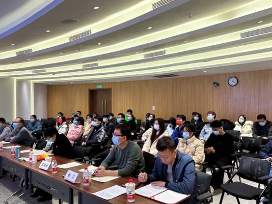 84bb6a6cf16bc5932230cc8fb7d7003