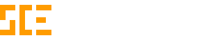 网络信息与安全公司